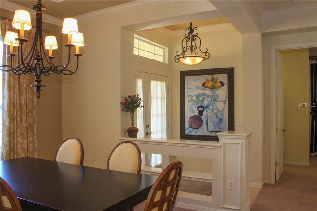 7727 CHARLESTON STREET, UNIVERSITY PARK, SARASOTA, BRADENTON, Florida 34201, 4 Bedrooms Bedrooms, 11 Rooms Rooms,2 BathroomsBathrooms,Residential,For sale,CHARLESTON,A4178431