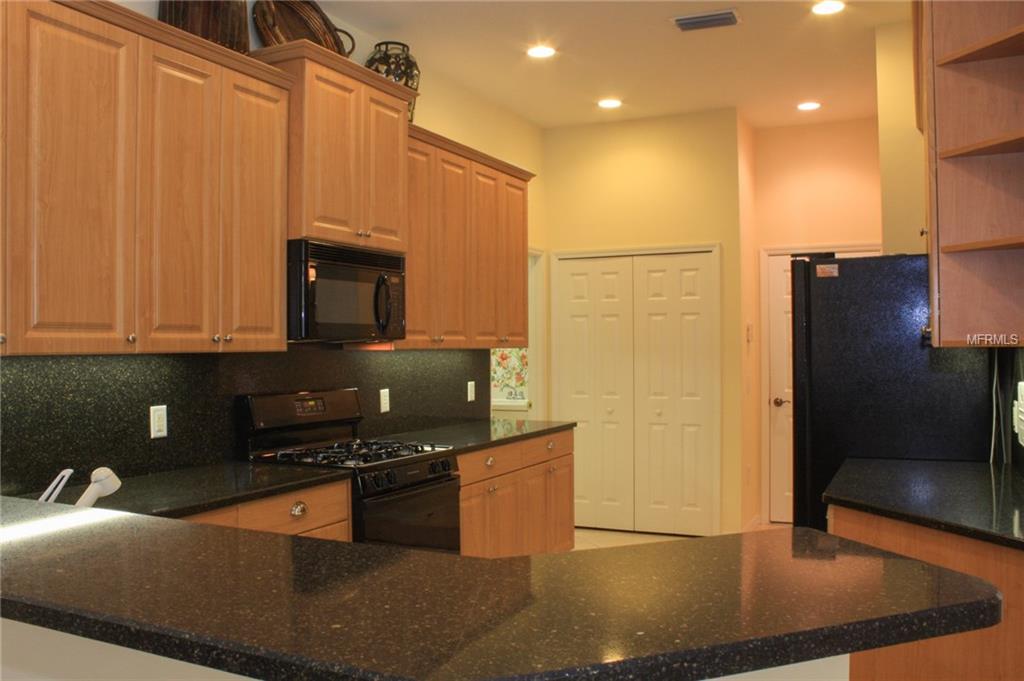 7727 CHARLESTON STREET, UNIVERSITY PARK, SARASOTA, BRADENTON, Florida 34201, 4 Bedrooms Bedrooms, 11 Rooms Rooms,2 BathroomsBathrooms,Residential,For sale,CHARLESTON,A4178431