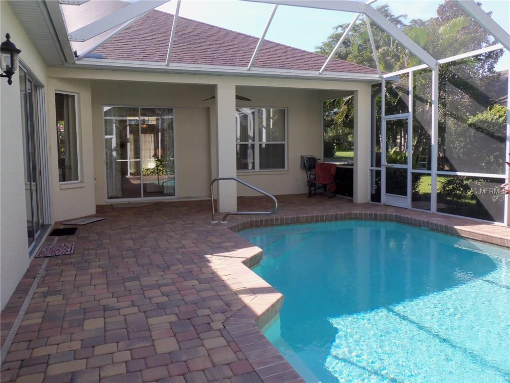 7727 CHARLESTON STREET, UNIVERSITY PARK, SARASOTA, BRADENTON, Florida 34201, 4 Bedrooms Bedrooms, 11 Rooms Rooms,2 BathroomsBathrooms,Residential,For sale,CHARLESTON,A4178431