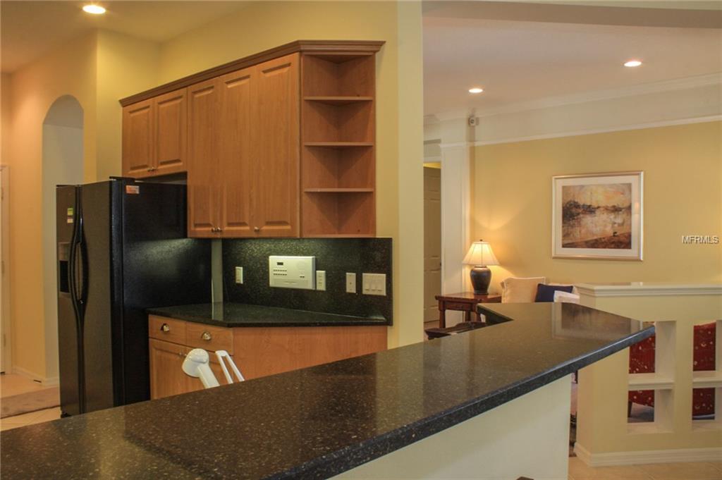 7727 CHARLESTON STREET, UNIVERSITY PARK, SARASOTA, BRADENTON, Florida 34201, 4 Bedrooms Bedrooms, 11 Rooms Rooms,2 BathroomsBathrooms,Residential,For sale,CHARLESTON,A4178431