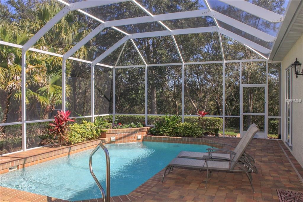 7727 CHARLESTON STREET, UNIVERSITY PARK, SARASOTA, BRADENTON, Florida 34201, 4 Bedrooms Bedrooms, 11 Rooms Rooms,2 BathroomsBathrooms,Residential,For sale,CHARLESTON,A4178431