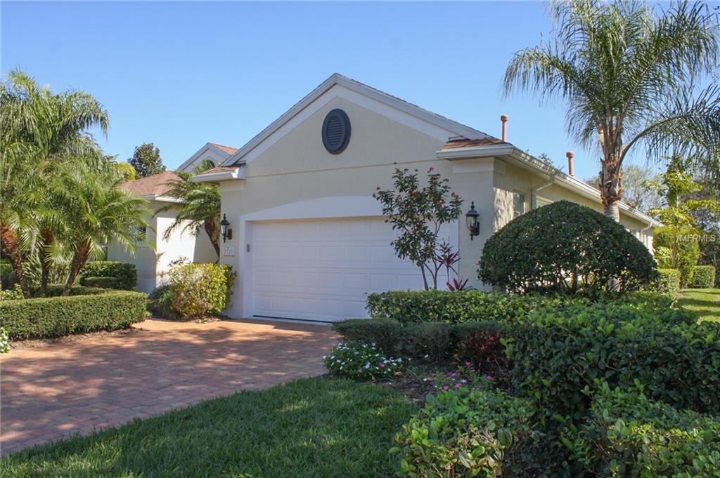 7727 CHARLESTON STREET, UNIVERSITY PARK, SARASOTA, BRADENTON, Florida 34201, 4 Bedrooms Bedrooms, 11 Rooms Rooms,2 BathroomsBathrooms,Residential,For sale,CHARLESTON,A4178431