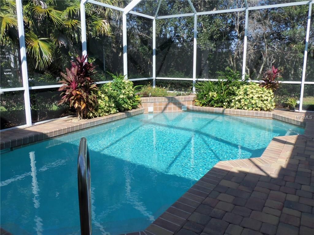 7727 CHARLESTON STREET, UNIVERSITY PARK, SARASOTA, BRADENTON, Florida 34201, 4 Bedrooms Bedrooms, 11 Rooms Rooms,2 BathroomsBathrooms,Residential,For sale,CHARLESTON,A4178431
