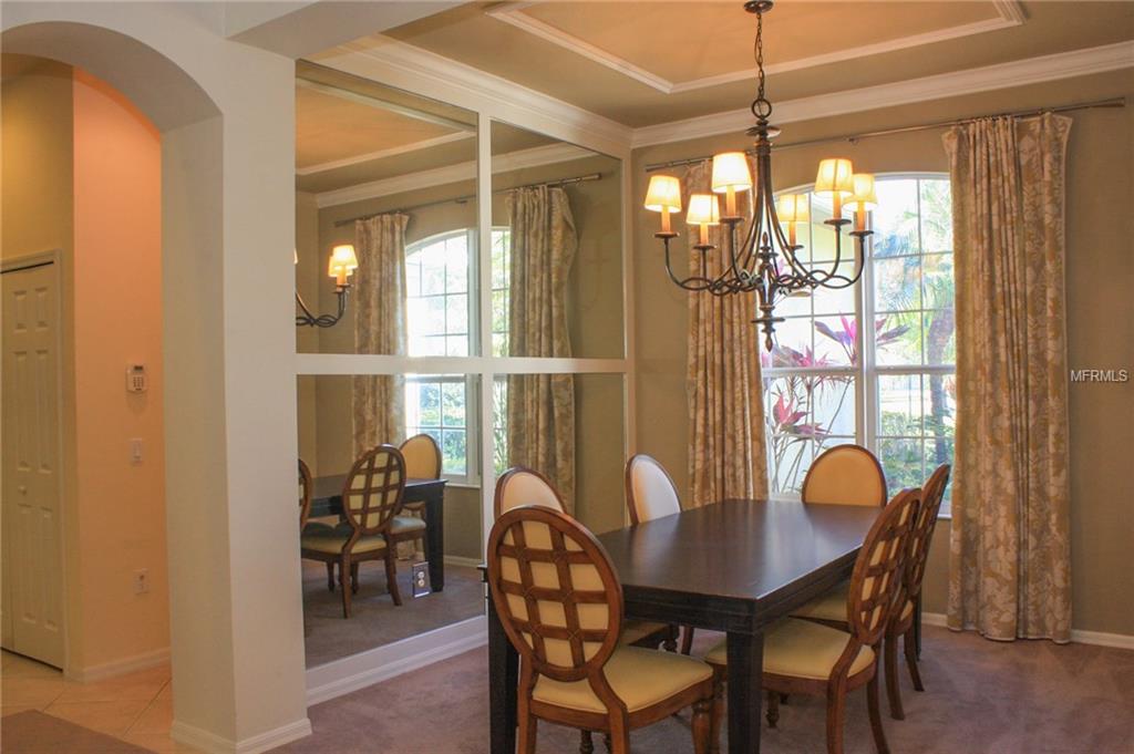 7727 CHARLESTON STREET, UNIVERSITY PARK, SARASOTA, BRADENTON, Florida 34201, 4 Bedrooms Bedrooms, 11 Rooms Rooms,2 BathroomsBathrooms,Residential,For sale,CHARLESTON,A4178431