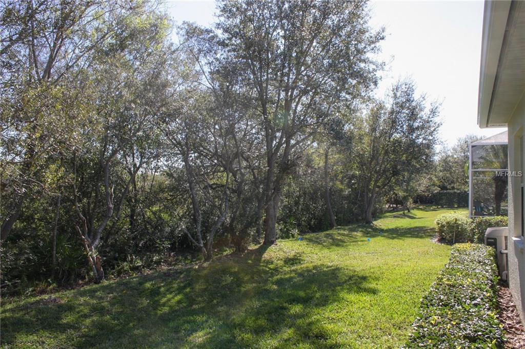 7727 CHARLESTON STREET, UNIVERSITY PARK, SARASOTA, BRADENTON, Florida 34201, 4 Bedrooms Bedrooms, 11 Rooms Rooms,2 BathroomsBathrooms,Residential,For sale,CHARLESTON,A4178431