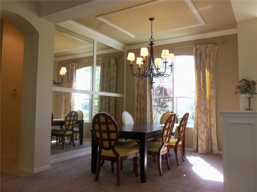 7727 CHARLESTON STREET, UNIVERSITY PARK, SARASOTA, BRADENTON, Florida 34201, 4 Bedrooms Bedrooms, 11 Rooms Rooms,2 BathroomsBathrooms,Residential,For sale,CHARLESTON,A4178431