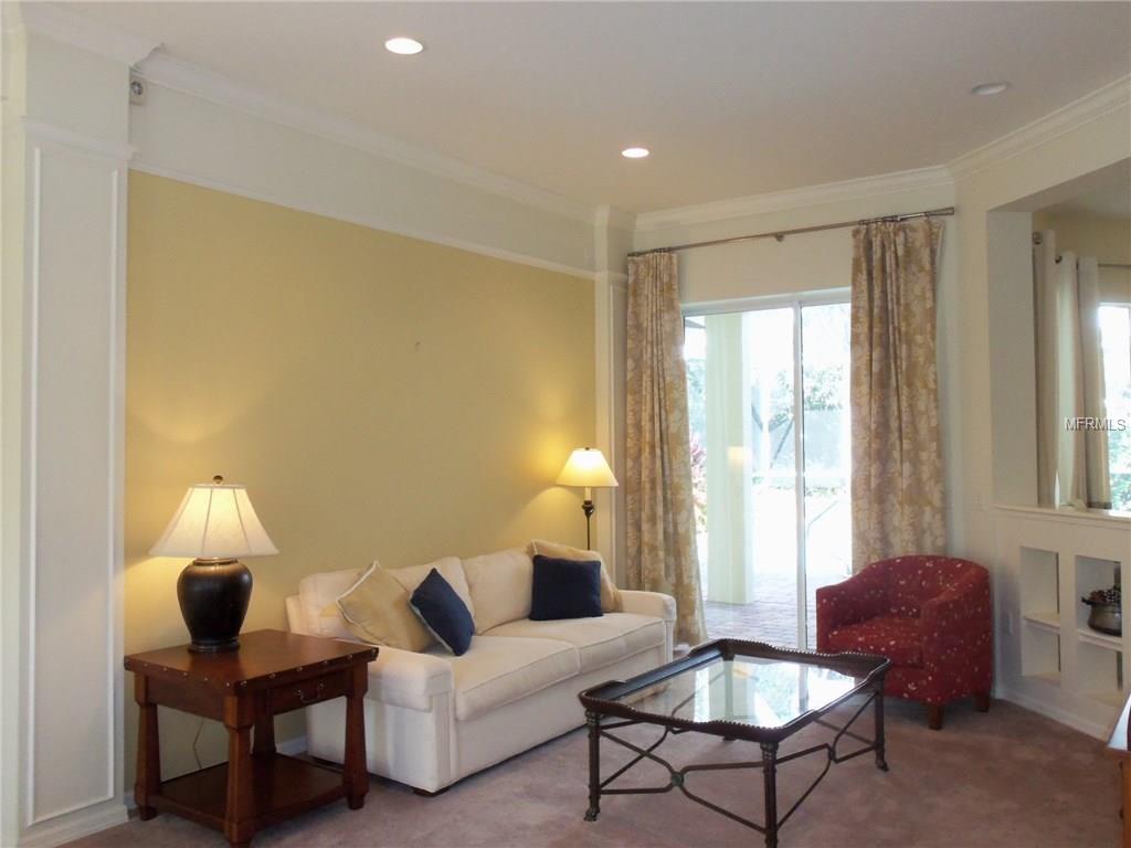 7727 CHARLESTON STREET, UNIVERSITY PARK, SARASOTA, BRADENTON, Florida 34201, 4 Bedrooms Bedrooms, 11 Rooms Rooms,2 BathroomsBathrooms,Residential,For sale,CHARLESTON,A4178431