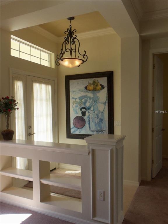 7727 CHARLESTON STREET, UNIVERSITY PARK, SARASOTA, BRADENTON, Florida 34201, 4 Bedrooms Bedrooms, 11 Rooms Rooms,2 BathroomsBathrooms,Residential,For sale,CHARLESTON,A4178431