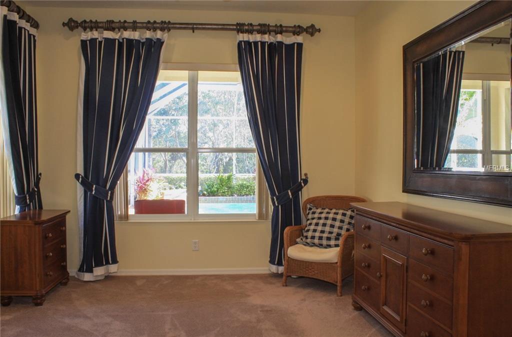 7727 CHARLESTON STREET, UNIVERSITY PARK, SARASOTA, BRADENTON, Florida 34201, 4 Bedrooms Bedrooms, 11 Rooms Rooms,2 BathroomsBathrooms,Residential,For sale,CHARLESTON,A4178431