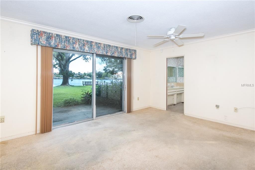 323 CORDOVA BOULEVARD NE, ST PETERSBURG, Florida 33704, 3 Bedrooms Bedrooms, 3 Rooms Rooms,2 BathroomsBathrooms,Residential,For sale,CORDOVA,U7824904