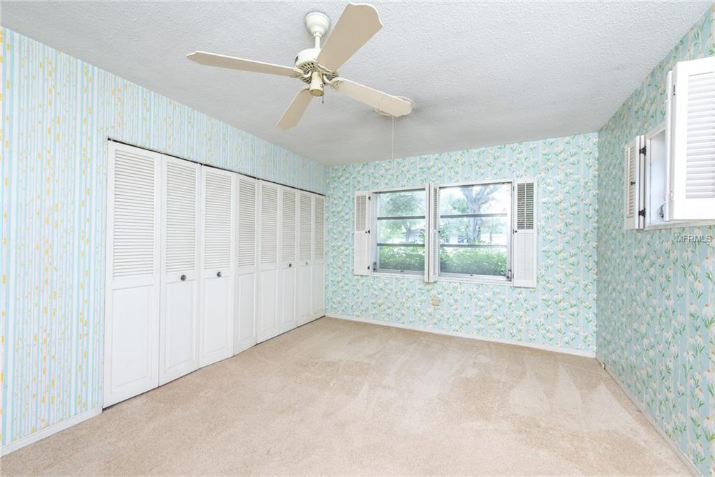 323 CORDOVA BOULEVARD NE, ST PETERSBURG, Florida 33704, 3 Bedrooms Bedrooms, 3 Rooms Rooms,2 BathroomsBathrooms,Residential,For sale,CORDOVA,U7824904