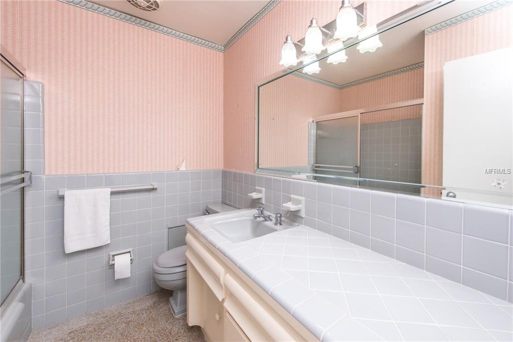 323 CORDOVA BOULEVARD NE, ST PETERSBURG, Florida 33704, 3 Bedrooms Bedrooms, 3 Rooms Rooms,2 BathroomsBathrooms,Residential,For sale,CORDOVA,U7824904