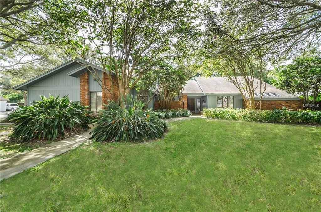 9988 WINDTREE BOULEVARD, SEMINOLE, Florida 33772, 5 Bedrooms Bedrooms, 9 Rooms Rooms,5 BathroomsBathrooms,Residential,For sale,WINDTREE,U7830733