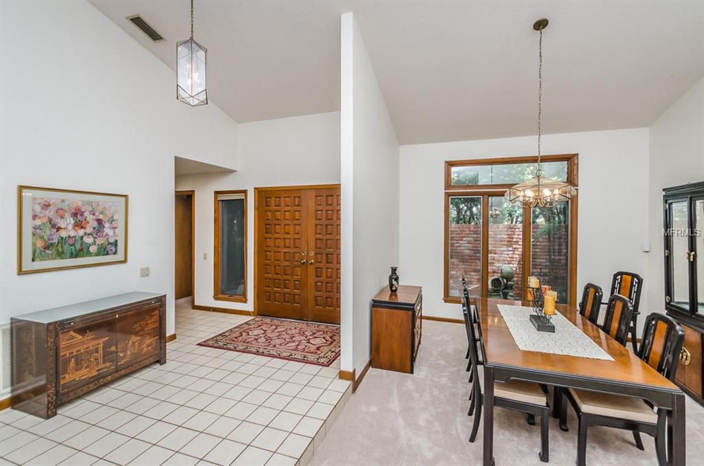 9988 WINDTREE BOULEVARD, SEMINOLE, Florida 33772, 5 Bedrooms Bedrooms, 9 Rooms Rooms,5 BathroomsBathrooms,Residential,For sale,WINDTREE,U7830733