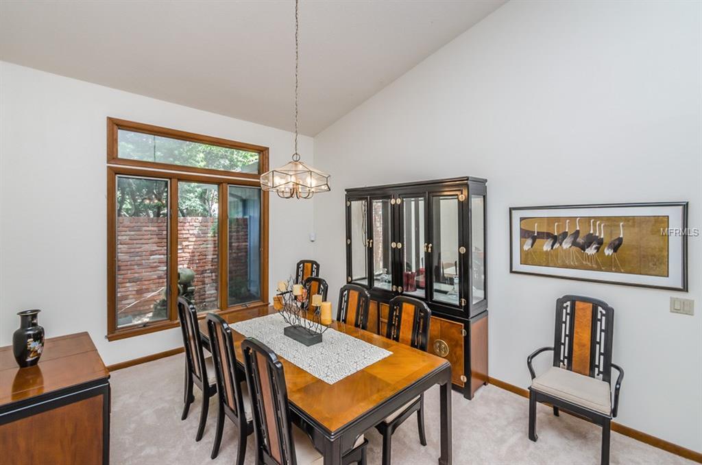 9988 WINDTREE BOULEVARD, SEMINOLE, Florida 33772, 5 Bedrooms Bedrooms, 9 Rooms Rooms,5 BathroomsBathrooms,Residential,For sale,WINDTREE,U7830733