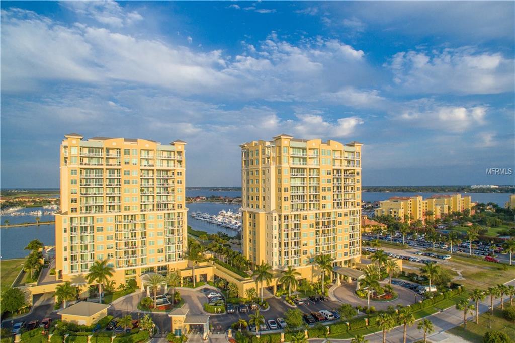 140 RIVIERA DUNES WAY, PALMETTO, Florida 34221, 3 Bedrooms Bedrooms, 5 Rooms Rooms,3 BathroomsBathrooms,Residential,For sale,RIVIERA DUNES,A4197637