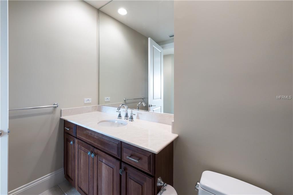 140 RIVIERA DUNES WAY, PALMETTO, Florida 34221, 3 Bedrooms Bedrooms, 5 Rooms Rooms,3 BathroomsBathrooms,Residential,For sale,RIVIERA DUNES,A4197637