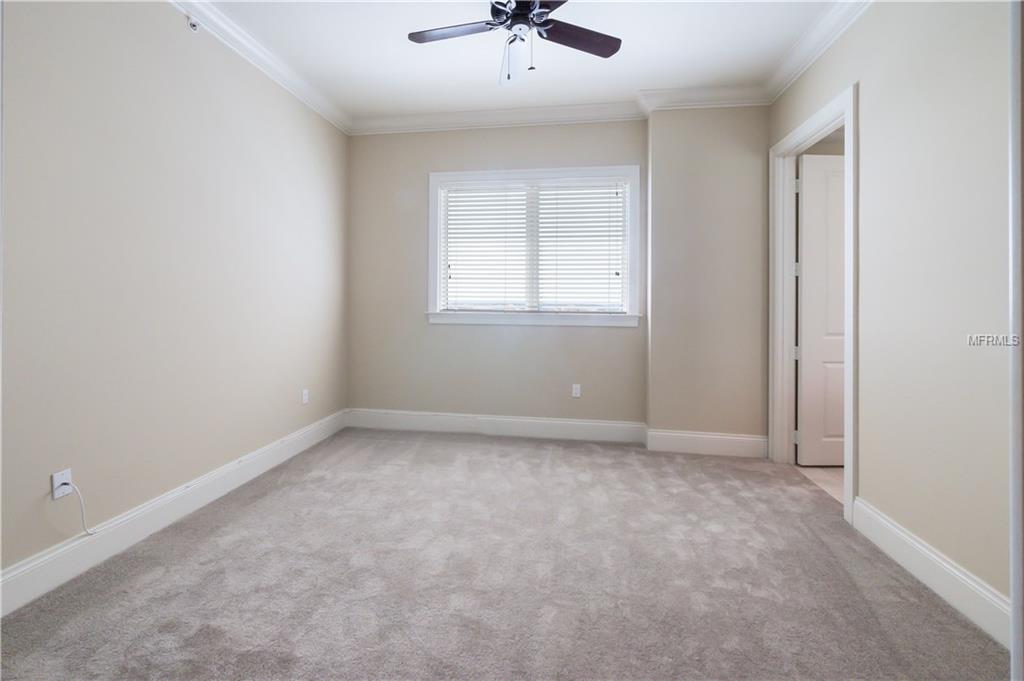 140 RIVIERA DUNES WAY, PALMETTO, Florida 34221, 3 Bedrooms Bedrooms, 5 Rooms Rooms,3 BathroomsBathrooms,Residential,For sale,RIVIERA DUNES,A4197637