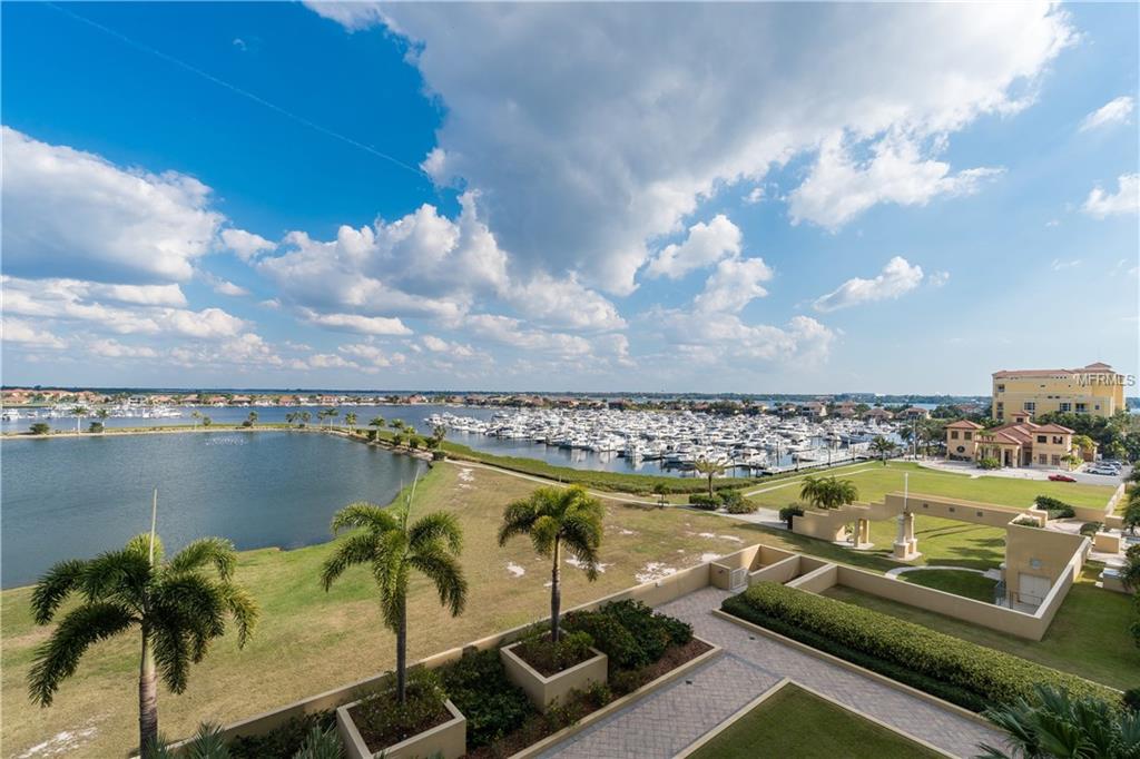 140 RIVIERA DUNES WAY, PALMETTO, Florida 34221, 3 Bedrooms Bedrooms, 5 Rooms Rooms,3 BathroomsBathrooms,Residential,For sale,RIVIERA DUNES,A4197637