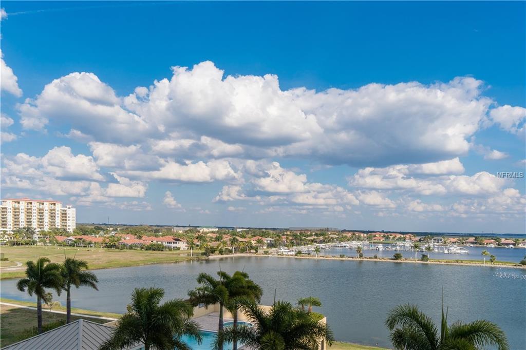 140 RIVIERA DUNES WAY, PALMETTO, Florida 34221, 3 Bedrooms Bedrooms, 5 Rooms Rooms,3 BathroomsBathrooms,Residential,For sale,RIVIERA DUNES,A4197637