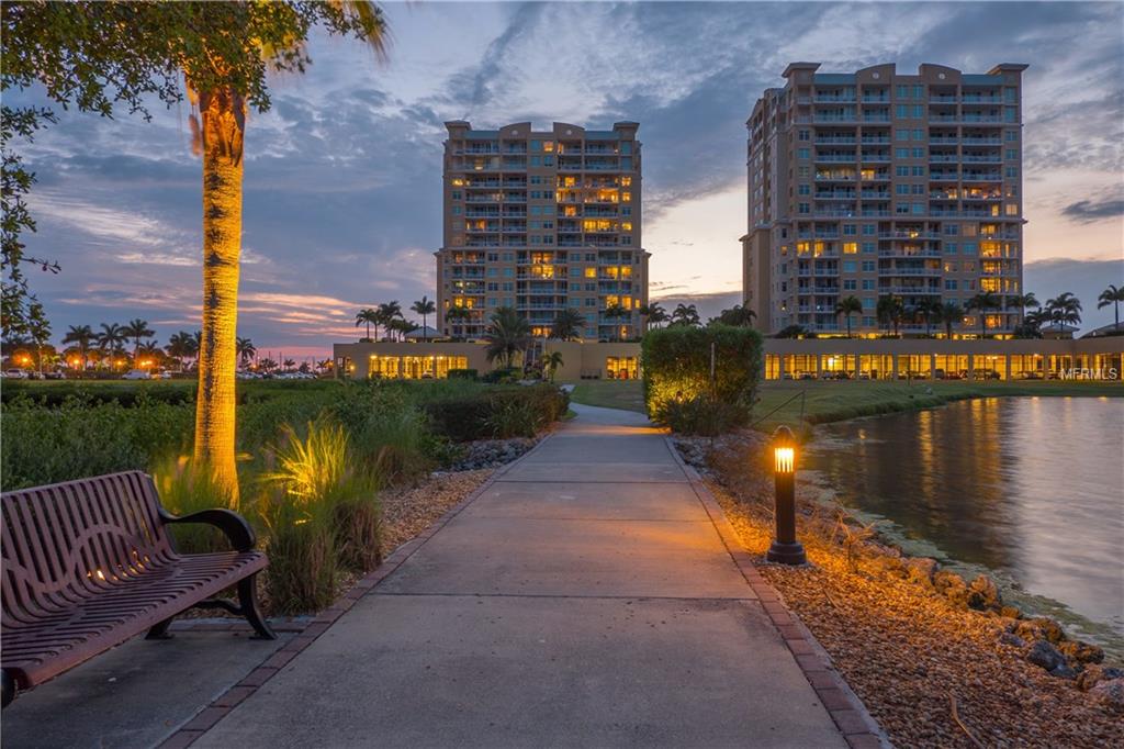 140 RIVIERA DUNES WAY, PALMETTO, Florida 34221, 3 Bedrooms Bedrooms, 5 Rooms Rooms,3 BathroomsBathrooms,Residential,For sale,RIVIERA DUNES,A4197637