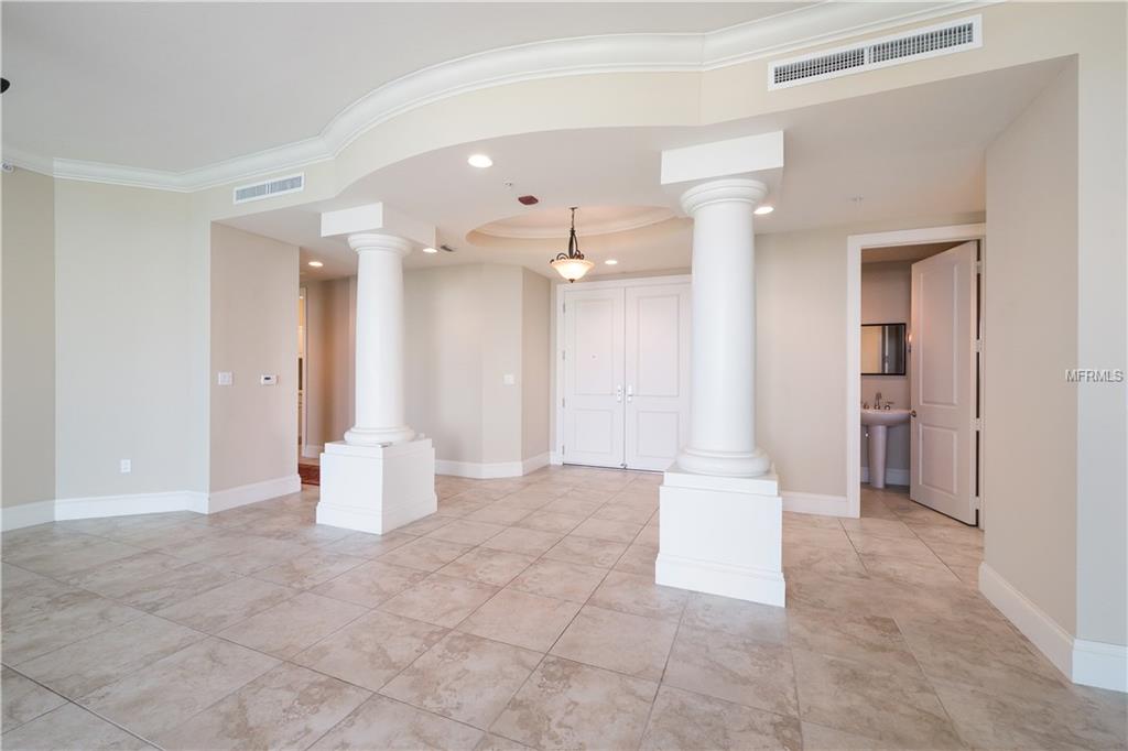 140 RIVIERA DUNES WAY, PALMETTO, Florida 34221, 3 Bedrooms Bedrooms, 5 Rooms Rooms,3 BathroomsBathrooms,Residential,For sale,RIVIERA DUNES,A4197637