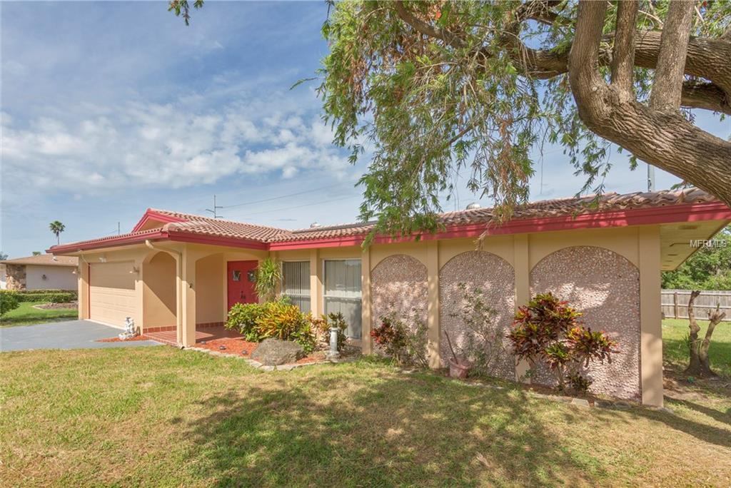 1492 BYRAM DRIVE, CLEARWATER, Florida 33755, 3 Bedrooms Bedrooms, 7 Rooms Rooms,2 BathroomsBathrooms,Residential,For sale,BYRAM,U7836146