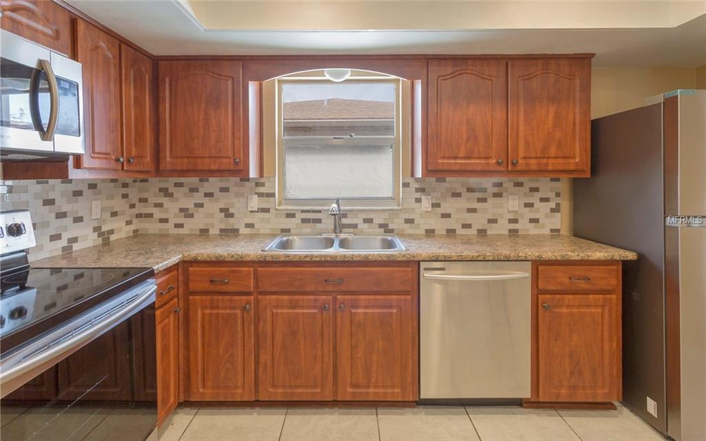 1492 BYRAM DRIVE, CLEARWATER, Florida 33755, 3 Bedrooms Bedrooms, 7 Rooms Rooms,2 BathroomsBathrooms,Residential,For sale,BYRAM,U7836146