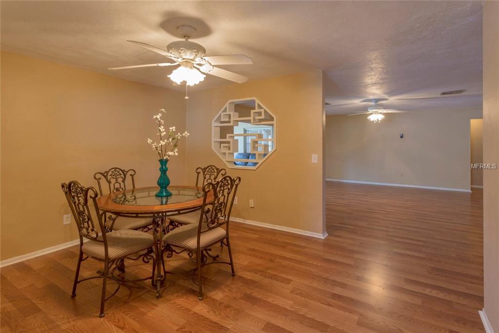 1492 BYRAM DRIVE, CLEARWATER, Florida 33755, 3 Bedrooms Bedrooms, 7 Rooms Rooms,2 BathroomsBathrooms,Residential,For sale,BYRAM,U7836146