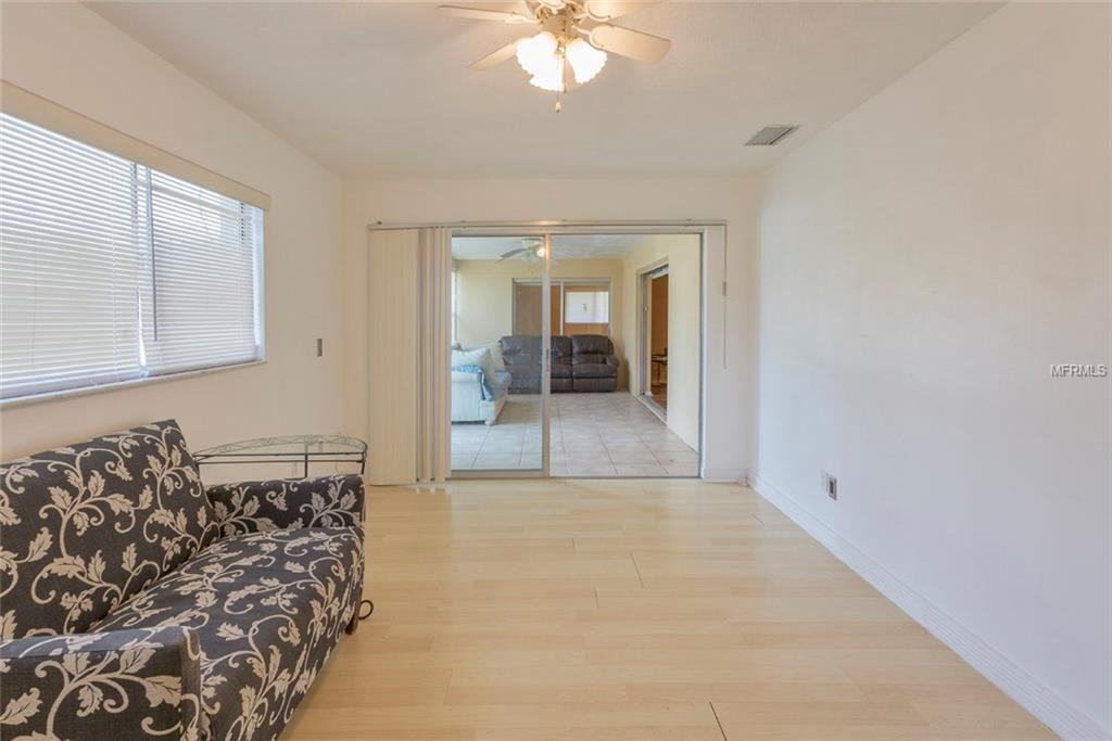 1492 BYRAM DRIVE, CLEARWATER, Florida 33755, 3 Bedrooms Bedrooms, 7 Rooms Rooms,2 BathroomsBathrooms,Residential,For sale,BYRAM,U7836146