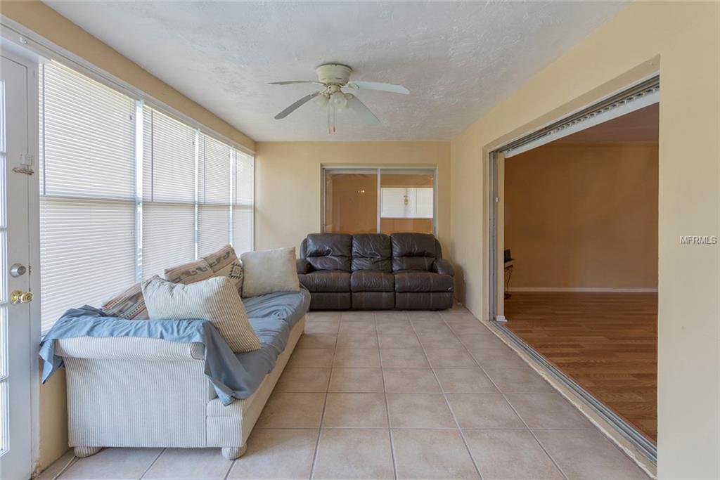 1492 BYRAM DRIVE, CLEARWATER, Florida 33755, 3 Bedrooms Bedrooms, 7 Rooms Rooms,2 BathroomsBathrooms,Residential,For sale,BYRAM,U7836146