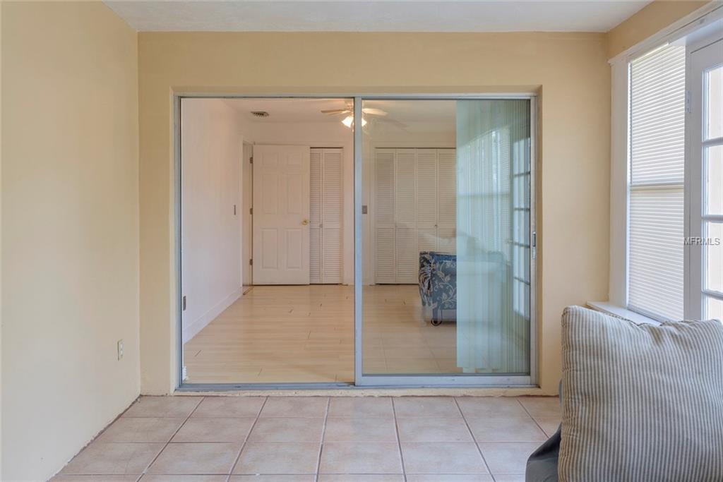 1492 BYRAM DRIVE, CLEARWATER, Florida 33755, 3 Bedrooms Bedrooms, 7 Rooms Rooms,2 BathroomsBathrooms,Residential,For sale,BYRAM,U7836146