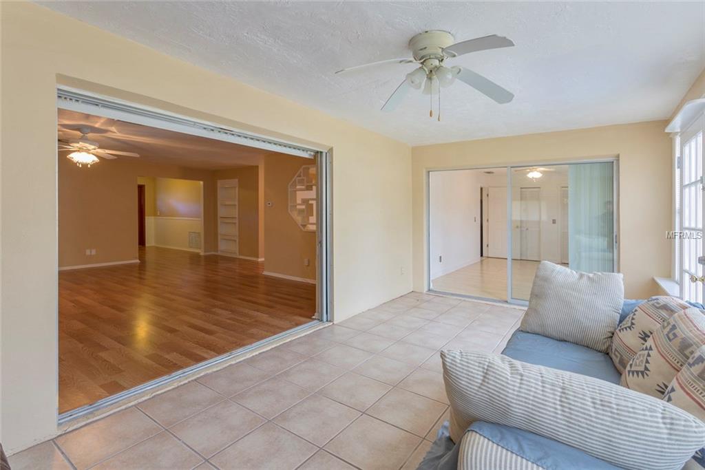 1492 BYRAM DRIVE, CLEARWATER, Florida 33755, 3 Bedrooms Bedrooms, 7 Rooms Rooms,2 BathroomsBathrooms,Residential,For sale,BYRAM,U7836146