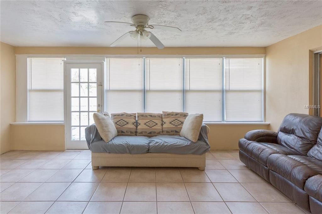 1492 BYRAM DRIVE, CLEARWATER, Florida 33755, 3 Bedrooms Bedrooms, 7 Rooms Rooms,2 BathroomsBathrooms,Residential,For sale,BYRAM,U7836146