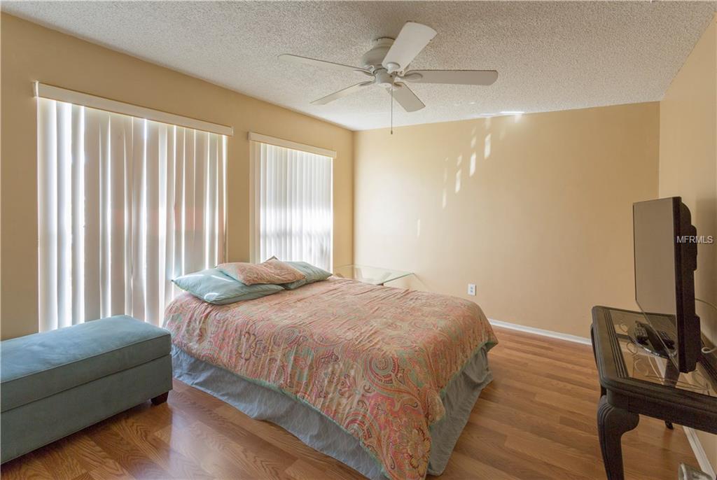 1492 BYRAM DRIVE, CLEARWATER, Florida 33755, 3 Bedrooms Bedrooms, 7 Rooms Rooms,2 BathroomsBathrooms,Residential,For sale,BYRAM,U7836146