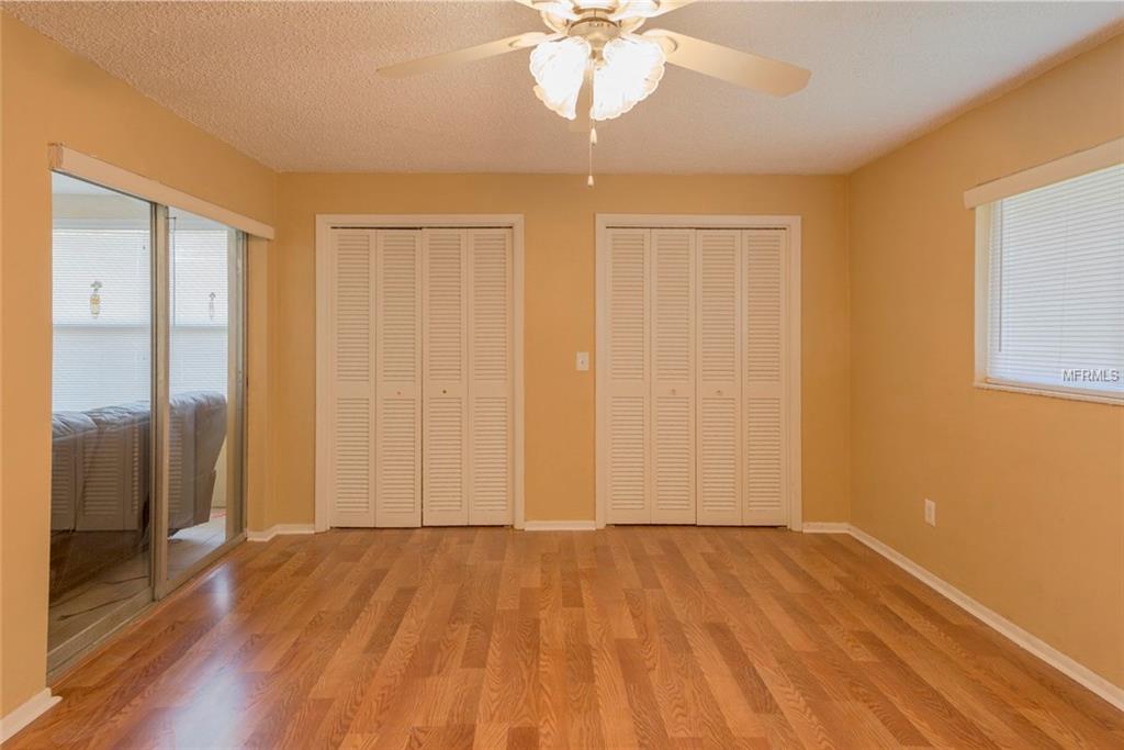 1492 BYRAM DRIVE, CLEARWATER, Florida 33755, 3 Bedrooms Bedrooms, 7 Rooms Rooms,2 BathroomsBathrooms,Residential,For sale,BYRAM,U7836146