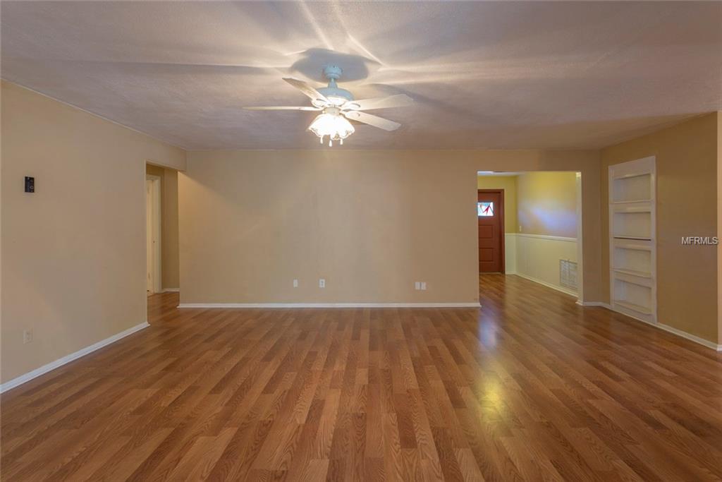 1492 BYRAM DRIVE, CLEARWATER, Florida 33755, 3 Bedrooms Bedrooms, 7 Rooms Rooms,2 BathroomsBathrooms,Residential,For sale,BYRAM,U7836146