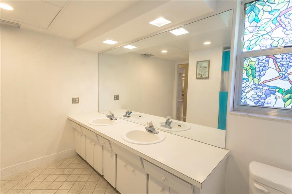 1492 BYRAM DRIVE, CLEARWATER, Florida 33755, 3 Bedrooms Bedrooms, 7 Rooms Rooms,2 BathroomsBathrooms,Residential,For sale,BYRAM,U7836146