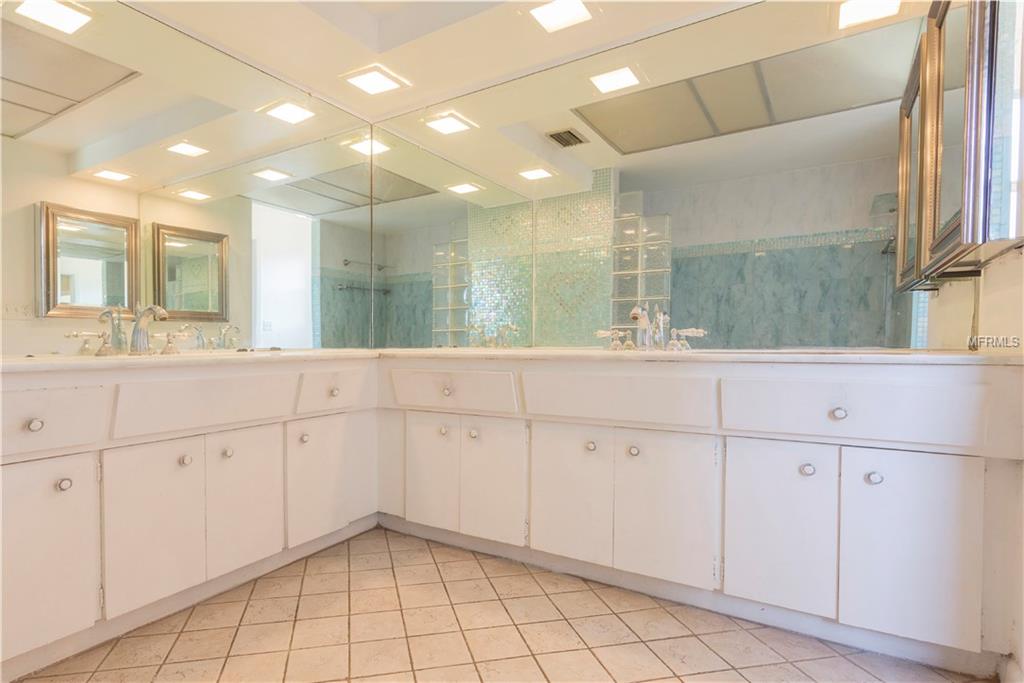 1492 BYRAM DRIVE, CLEARWATER, Florida 33755, 3 Bedrooms Bedrooms, 7 Rooms Rooms,2 BathroomsBathrooms,Residential,For sale,BYRAM,U7836146