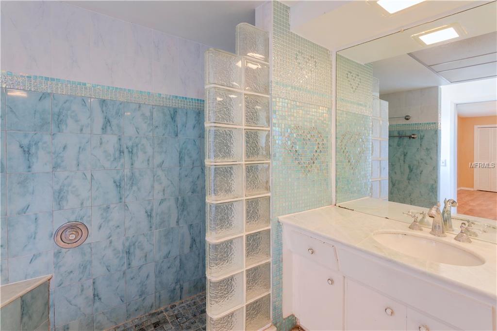 1492 BYRAM DRIVE, CLEARWATER, Florida 33755, 3 Bedrooms Bedrooms, 7 Rooms Rooms,2 BathroomsBathrooms,Residential,For sale,BYRAM,U7836146