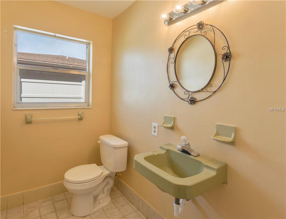 1492 BYRAM DRIVE, CLEARWATER, Florida 33755, 3 Bedrooms Bedrooms, 7 Rooms Rooms,2 BathroomsBathrooms,Residential,For sale,BYRAM,U7836146