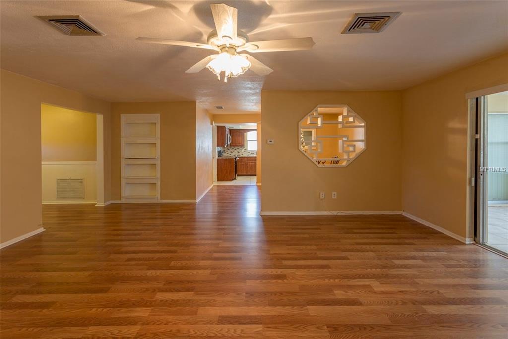 1492 BYRAM DRIVE, CLEARWATER, Florida 33755, 3 Bedrooms Bedrooms, 7 Rooms Rooms,2 BathroomsBathrooms,Residential,For sale,BYRAM,U7836146