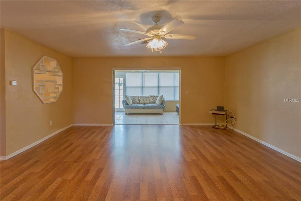 1492 BYRAM DRIVE, CLEARWATER, Florida 33755, 3 Bedrooms Bedrooms, 7 Rooms Rooms,2 BathroomsBathrooms,Residential,For sale,BYRAM,U7836146