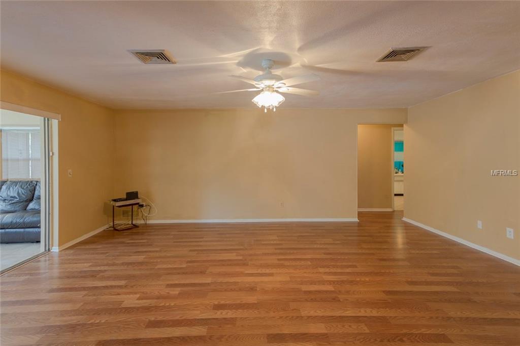 1492 BYRAM DRIVE, CLEARWATER, Florida 33755, 3 Bedrooms Bedrooms, 7 Rooms Rooms,2 BathroomsBathrooms,Residential,For sale,BYRAM,U7836146