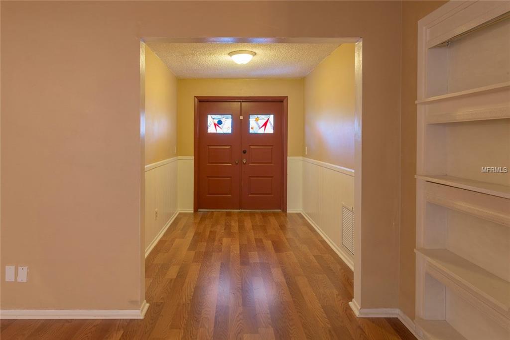 1492 BYRAM DRIVE, CLEARWATER, Florida 33755, 3 Bedrooms Bedrooms, 7 Rooms Rooms,2 BathroomsBathrooms,Residential,For sale,BYRAM,U7836146