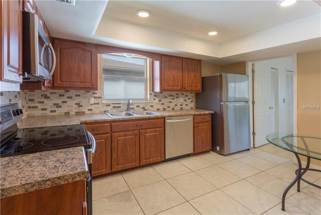 1492 BYRAM DRIVE, CLEARWATER, Florida 33755, 3 Bedrooms Bedrooms, 7 Rooms Rooms,2 BathroomsBathrooms,Residential,For sale,BYRAM,U7836146