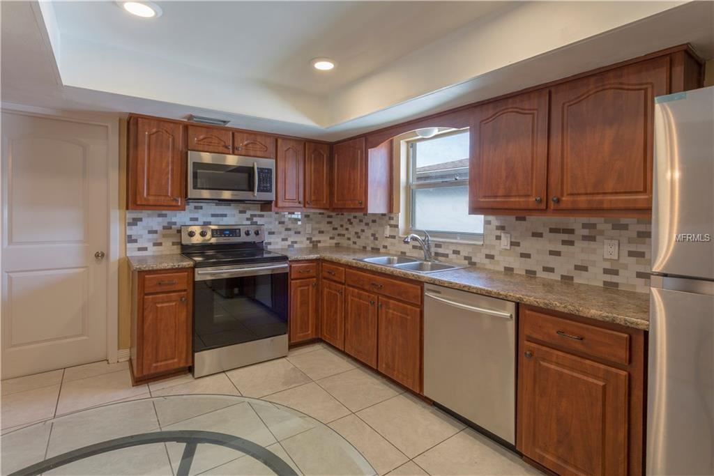 1492 BYRAM DRIVE, CLEARWATER, Florida 33755, 3 Bedrooms Bedrooms, 7 Rooms Rooms,2 BathroomsBathrooms,Residential,For sale,BYRAM,U7836146