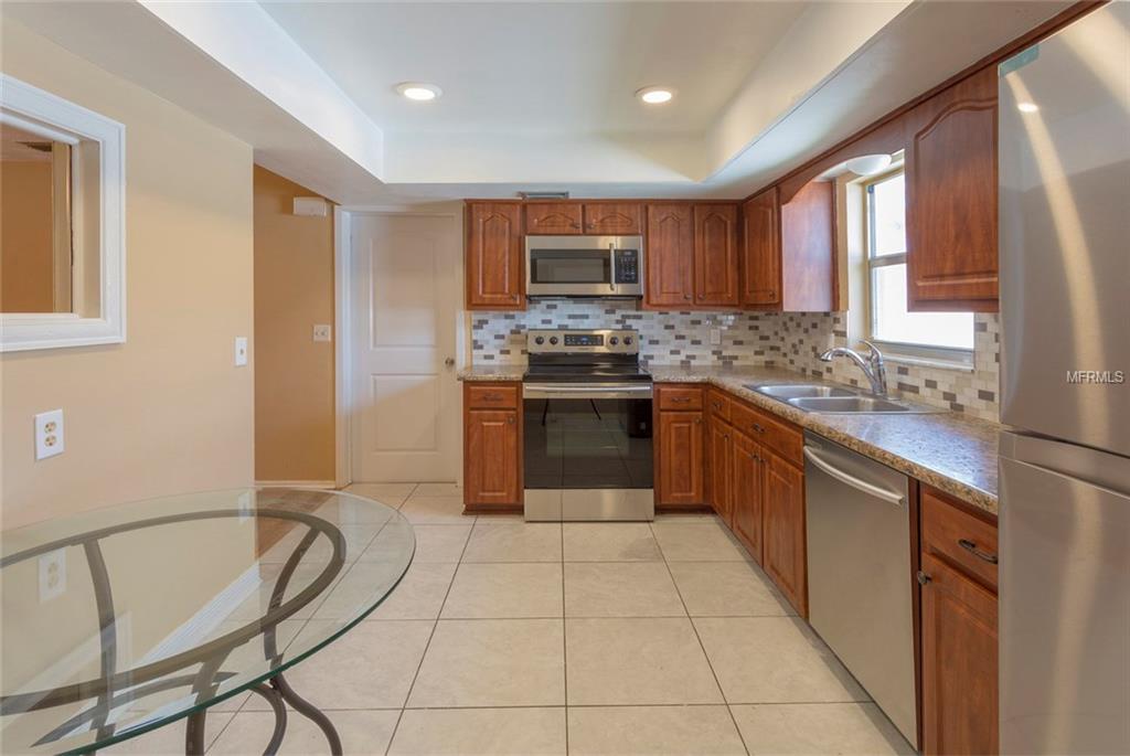 1492 BYRAM DRIVE, CLEARWATER, Florida 33755, 3 Bedrooms Bedrooms, 7 Rooms Rooms,2 BathroomsBathrooms,Residential,For sale,BYRAM,U7836146