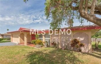 1492 BYRAM DRIVE, CLEARWATER, Florida 33755, 3 Bedrooms Bedrooms, 7 Rooms Rooms,2 BathroomsBathrooms,Residential,For sale,BYRAM,U7836146