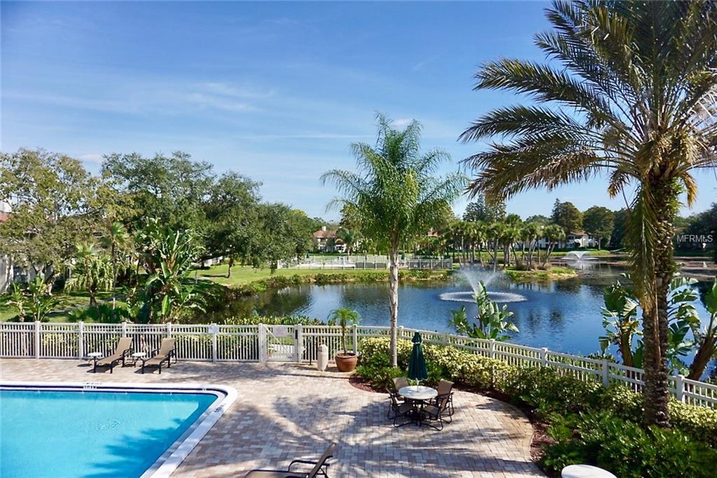 TAMPA, Florida 33618, 2 Bedrooms Bedrooms, 6 Rooms Rooms,1 BathroomBathrooms,Residential,For sale,T2913223